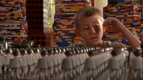 dewey.gif.bbeb1457c953e6492cdb8168a9549f68.gif