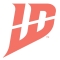 idw-logo-2024.jpg.865910f8b162012ae8ae81c20e123d43.jpg