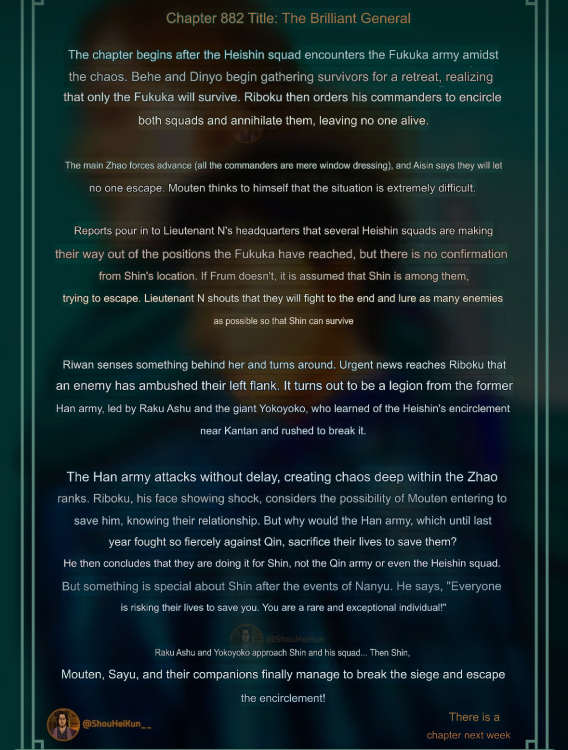 image.thumb.png.c584a593e4332001ac44a4b0f16e4f04.png
