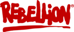 rebellion.png.6c0b6421423fe555845c1b47030bd7af.png