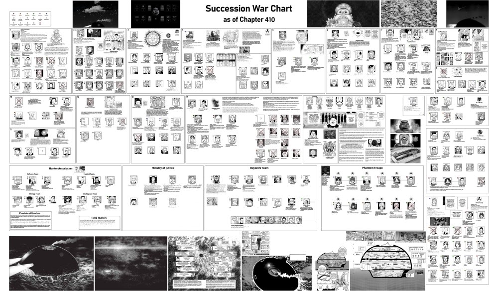 ziwlit.thumb.jpeg.17c87cd24a55a341a4a93a3ecad5b1b1.jpeg