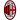 100400821_ACMilan.png.50aaf781624188446847b381ebe1fc90.png