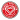 1004888857_LaRoche-sur-Yon.png.a87e65d80e0899b7d9392d78f8e05dd4.png