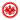 1014015440_EintrachtFrancfort.png.9526a7ad23cff37055a64efff23f5ee4.png