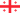 1027618129_gorgie20.png.9f9d1e693b638f5befd3713cfc103682.png