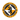 1029282153_DundeeUnited.png.a68a6dff26543a3c651e05d205e73b2e.png