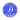10317650_ALB-DinamoTirana.png.5bbbc1994766e06bfb498629be9c797a.png