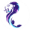 1054339110_chptcosse(40x).png.747c20bcf9893c2da368f9343984b397.png