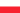 1058234026_pologne20.png.e9207ace3119db6dd59d3cad85f77a53.png