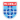 1063698826_PECZwolle.png.c34ba3f72a3b4e5c5d043d0778c5f047.png