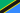 1075186832_Tanzanie20.png.5ca99c416b741ca8052223b04fdd257e.png