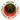1081842048_Genlerbirligi.png.74d6972e224dd3b8437d91dbeefe7bc6.png