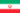 1085874001_iran20.png.015504e03926835091916f855d5cdbd9.png