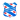 1088329799_SCHeerenveen.png.3362a74427bb116514947854e5590c82.png
