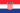 1103930014_croatie20.png.594f1a059a22be3af6b34f9c68935bc9.png