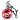1104637534_FCCologne.png.ed68fd6364c1feb7a5e43ca74aacc62f.png