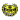 1113161087_SUE-MjllbyAIF.png.9e3448bda161b83ca8761cf218ebdd76.png