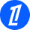 1122472622_ligue1(30x).png.7aa6bc2c93e87f07db9f22fddca65323.png