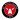 1122706318_DAN-FCMidtjylland.png.730d8f18c3a5696026d74daf3f8cfec7.png