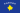 1123981725_kosovo20.png.452e790504d7467256a923f09c727a7c.png