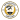 1126610607_ThionvilleLusitanos.png.e6d78c9e20150afb9aaf1b0ca10bac4f.png
