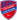 1136212223_POL-RakowCzestochowa.png.032873fe8d20b4104e362f0355f75fd8.png