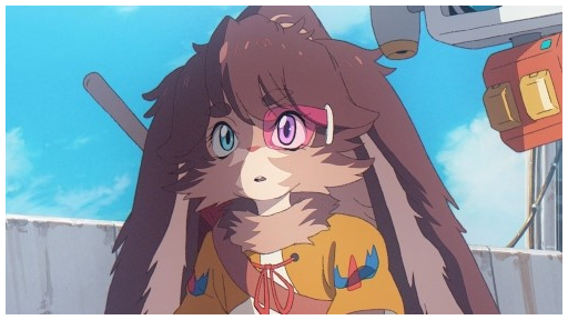 1145238423_vignette1.8LopOcho(1).png.9d6c5beefe38eeca23cb89e078ce9081.png