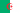 1145649_algrie20.png.875a664b362a444dfdd4f260d9a39f4c.png