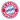 1157224926_BayernMunich.png.6f454e1a0abf228ebd5d4e2df6c6771e.png