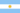 1171832211_argentine20.png.ce85e2c92a0663910a466c43a23b4414.png
