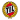 1174537398_NOR-TromsoIL.png.3cd249dd8a9070ca38c8c7acf7b992e9.png