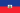118661029_hati20.png.57d336cf3099ca903a8e647b22a64dbe.png