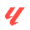 1189349258_chptespagne(30x).png.c07e4bab4dc50d26ca553e64a85012a4.png