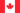 1190993100_canada20.png.58d11d994fa9ff9f3a0082d200b1c8fd.png