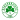1193095713_GRE-Panathinaikos.png.e8bbf074b0931bb02d3b600839897fda.png