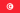 1227766363_tunisie20.png.feac5a04b37ea7c398abfaaa1419b8e0.png