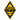 1234599857_KAZ-KairatAlmaty.png.7627ab13848cf5a28c88f47257e2f067.png