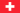 1243208546_suisse20.png.da6ee6c1aa9bde663754573795128f96.png
