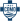 1255267824_Cme.png.231eae1ca0adb5cb065c20ce0f92266d.png