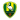 1262685404_ADOLaHaye.png.b7ba362fc171120949094d341d5c07bf.png