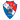 1284635674_GilVicente.png.54b59911ec8d9bf2af89af429f04e066.png