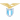 1295685746_LazioRome.png.6ec5fd53e6b623093465ec25f2071baf.png
