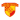 1301058904_Gztepe.png.96979a6cd51687a043d30dc829bff3d8.png