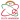 1303004862_ZulteWaregem.png.541a70fdff35d003cdea5e29b913e90e.png