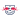 1336081755_RBLeipzig.png.384931dca9e9b2d86a3af5344fc80b95.png