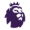 1368192257_chptangleterre(30x).png.62c2344ec90db7ff2bb65655d7818329.png