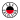 137202776_ExcelsiorRotterdam.png.72cc7f918b159953478a9db213439dc2.png