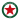 1372121226_RedStar.png.ac14379d68b00a089cab5ef30c6ac46c.png