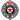 1377752941_SER-PartizanBelgrade.png.796880e2994387262d7b701bcad12b90.png