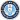 1388242958_LePuy-en-Velay.png.488a4e1c724e00053878380da0fb7572.png